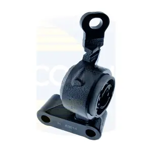 COMLINE CRB2002