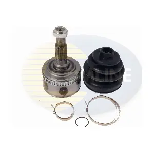 ECV071 COMLINE