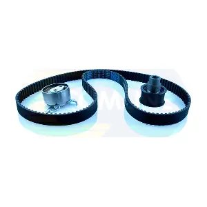 CTBK057 COMLINE