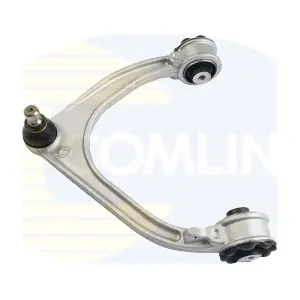 CCA1553L COMLINE