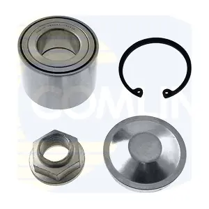 CBK067 COMLINE