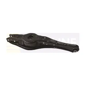 CCA3045 COMLINE