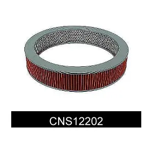 CNS12202 COMLINE
