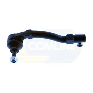 CTR2018 COMLINE