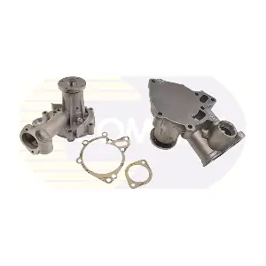 COMLINE CMB21008