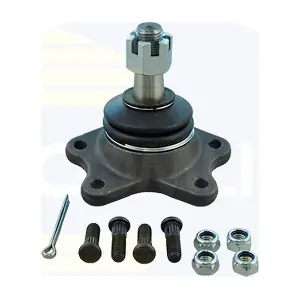 COMLINE CBJ7082