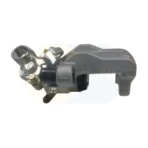 COMLINE CBC005L