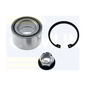 COMLINE CBK029