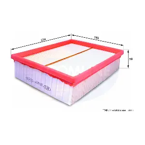 COMLINE CHY12267