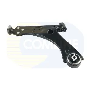 COMLINE CCA1620L
