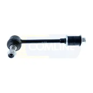 COMLINE CSL7117