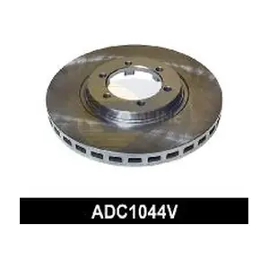 ADC1044V COMLINE