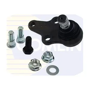 CBJ7231 COMLINE