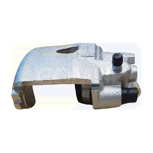 COMLINE CBC252L