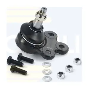 COMLINE CBJ7134