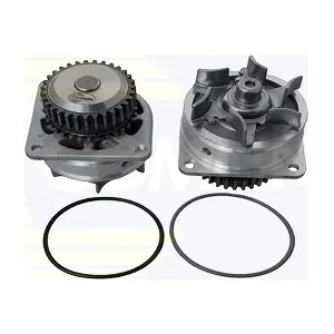 COMLINE EWP338