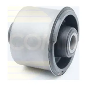COMLINE CRB3533