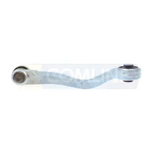 COMLINE CCA1152