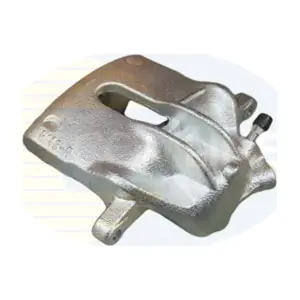 COMLINE CBC295R