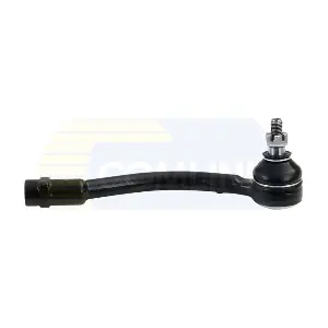 CTRE2180 COMLINE