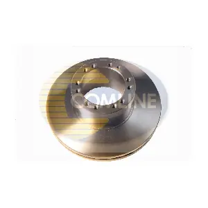 COMLINE ADC9032V