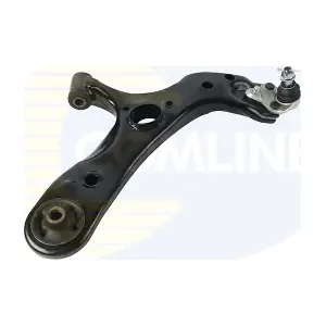 COMLINE CCA2525R