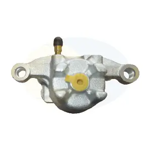 CBC081R COMLINE