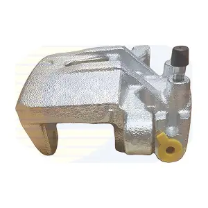 CBC255R COMLINE