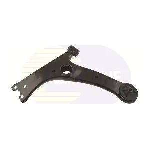 CCA1207 COMLINE