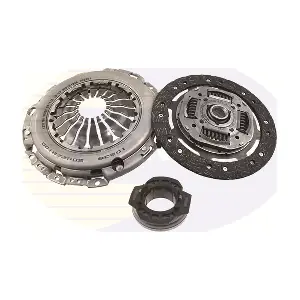 ECK425 COMLINE