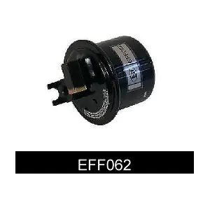 EFF062 COMLINE