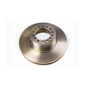 3141 UNIPART