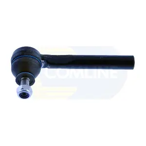 COMLINE CTR3018