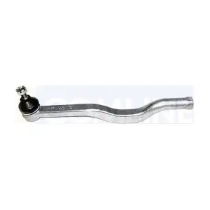 CTRE2153 COMLINE