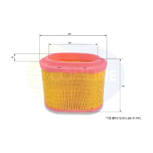 COMLINE CHY 12263
