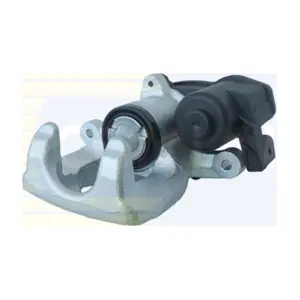 CBC416L COMLINE