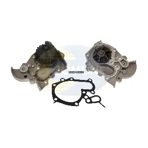 COMLINE EWP017