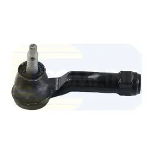 COMLINE CTRE1208
