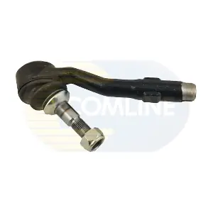 CTR3046 COMLINE