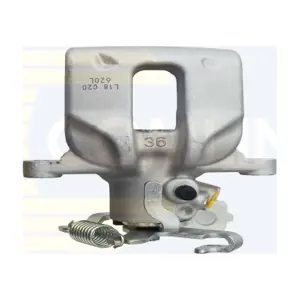 CBC397L COMLINE
