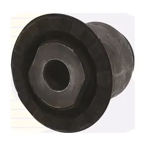 CRB3123 COMLINE