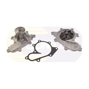 COMLINE EWP440