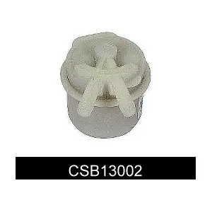 COMLINE CSB13002