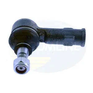 COMLINE CTR3020