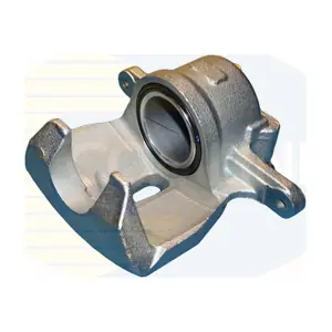COMLINE CBC762R