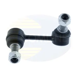 CSL6025 COMLINE