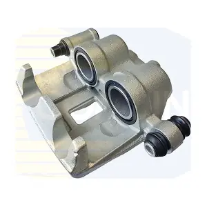 COMLINE CBC769R