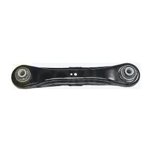 CCA3050 COMLINE