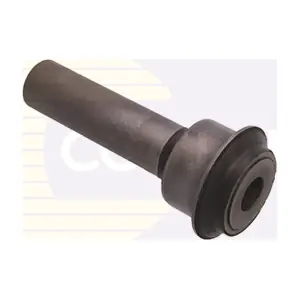CRB3403 COMLINE
