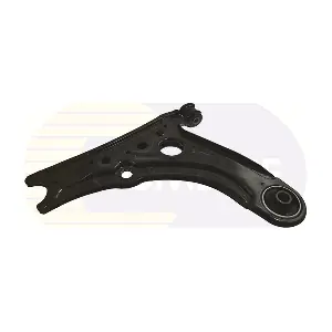 CCA3047 COMLINE